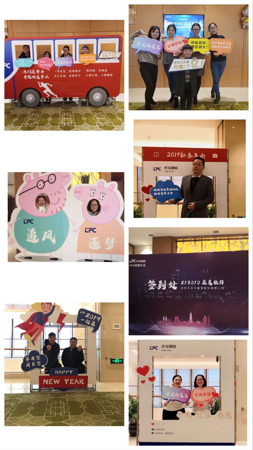 K8·凯发(中国)天生赢家·一触即发