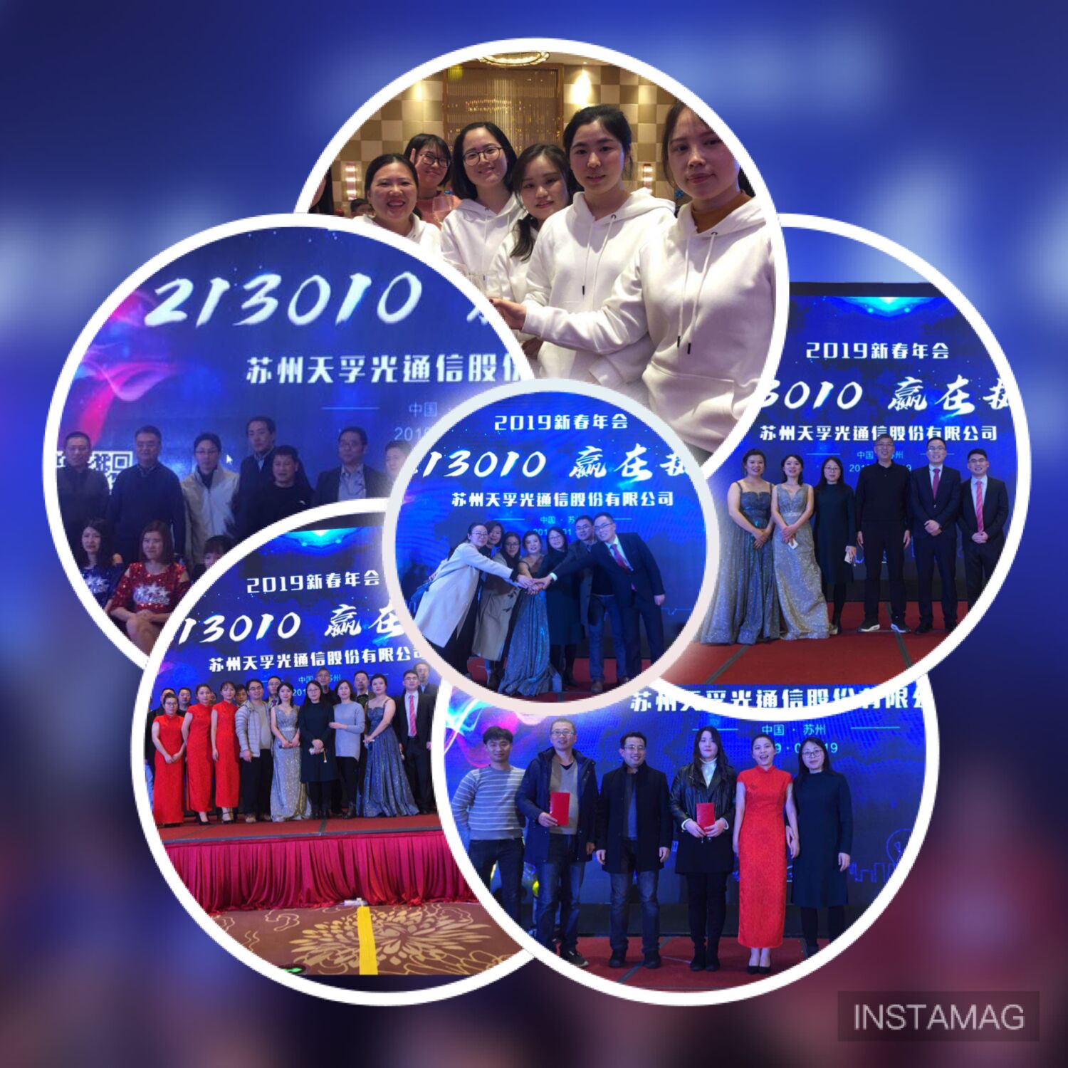 K8·凯发(中国)天生赢家·一触即发