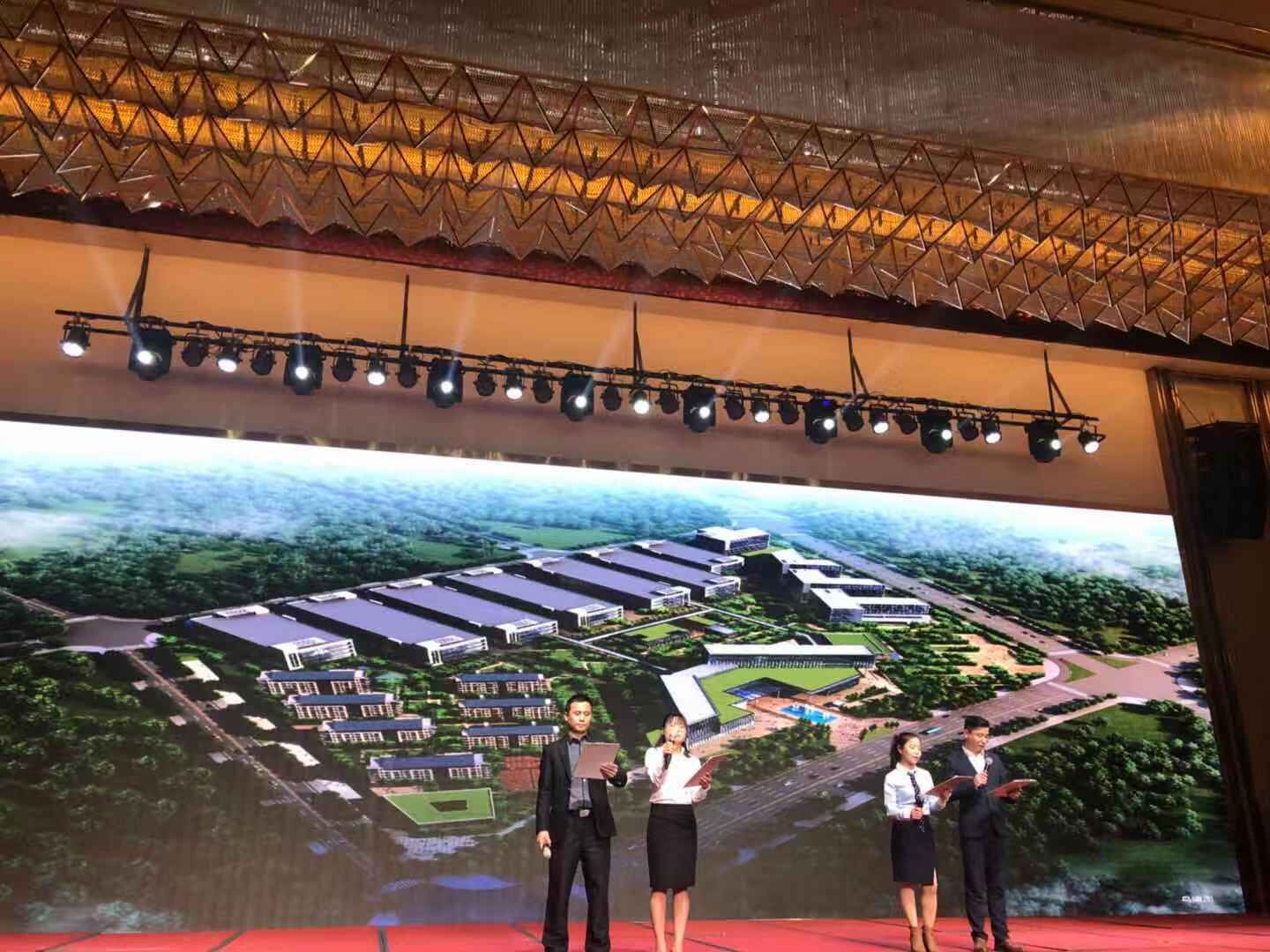 K8·凯发(中国)天生赢家·一触即发