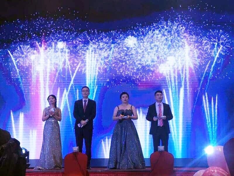 K8·凯发(中国)天生赢家·一触即发