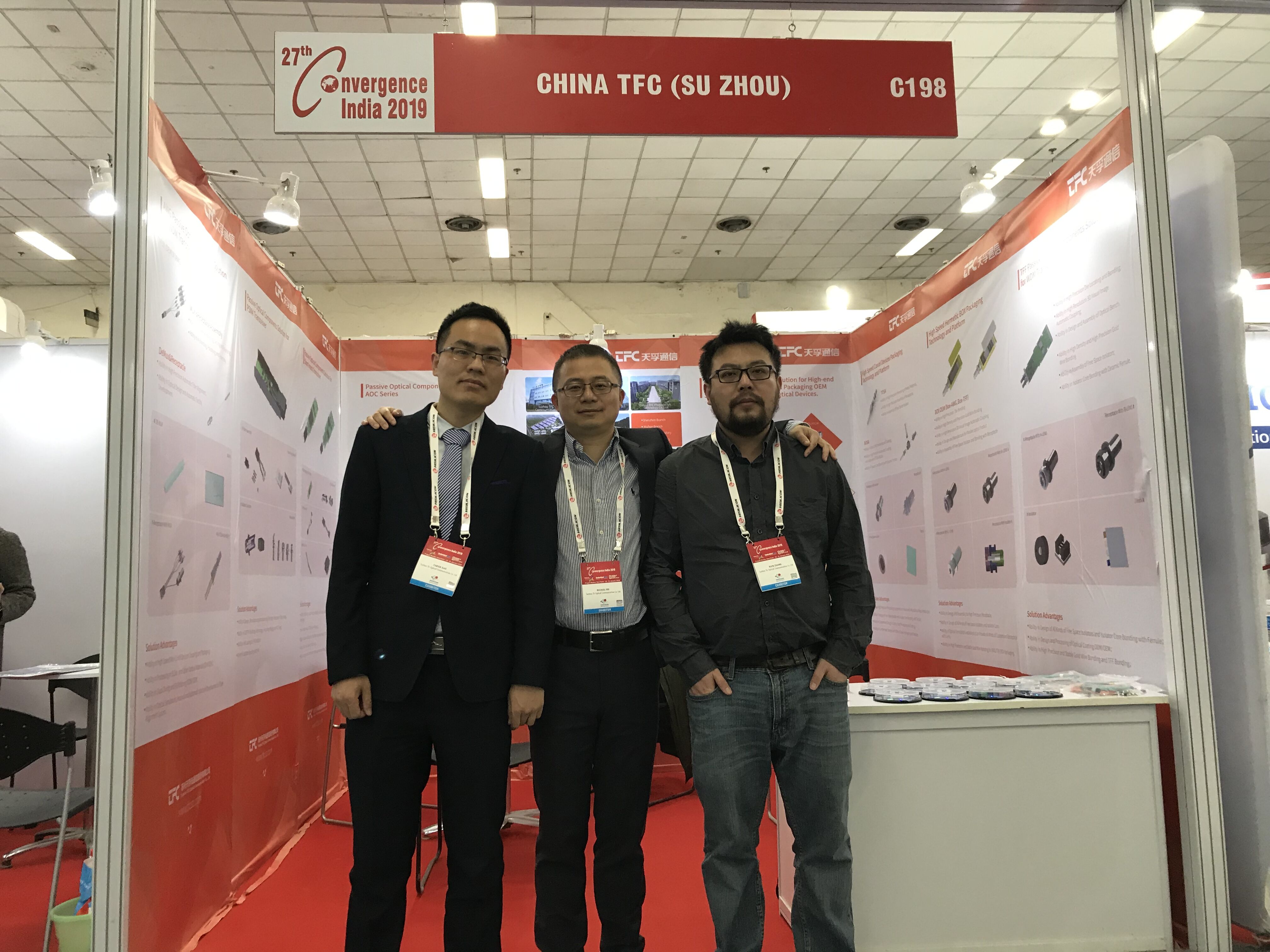 K8·凯发(中国)天生赢家·一触即发