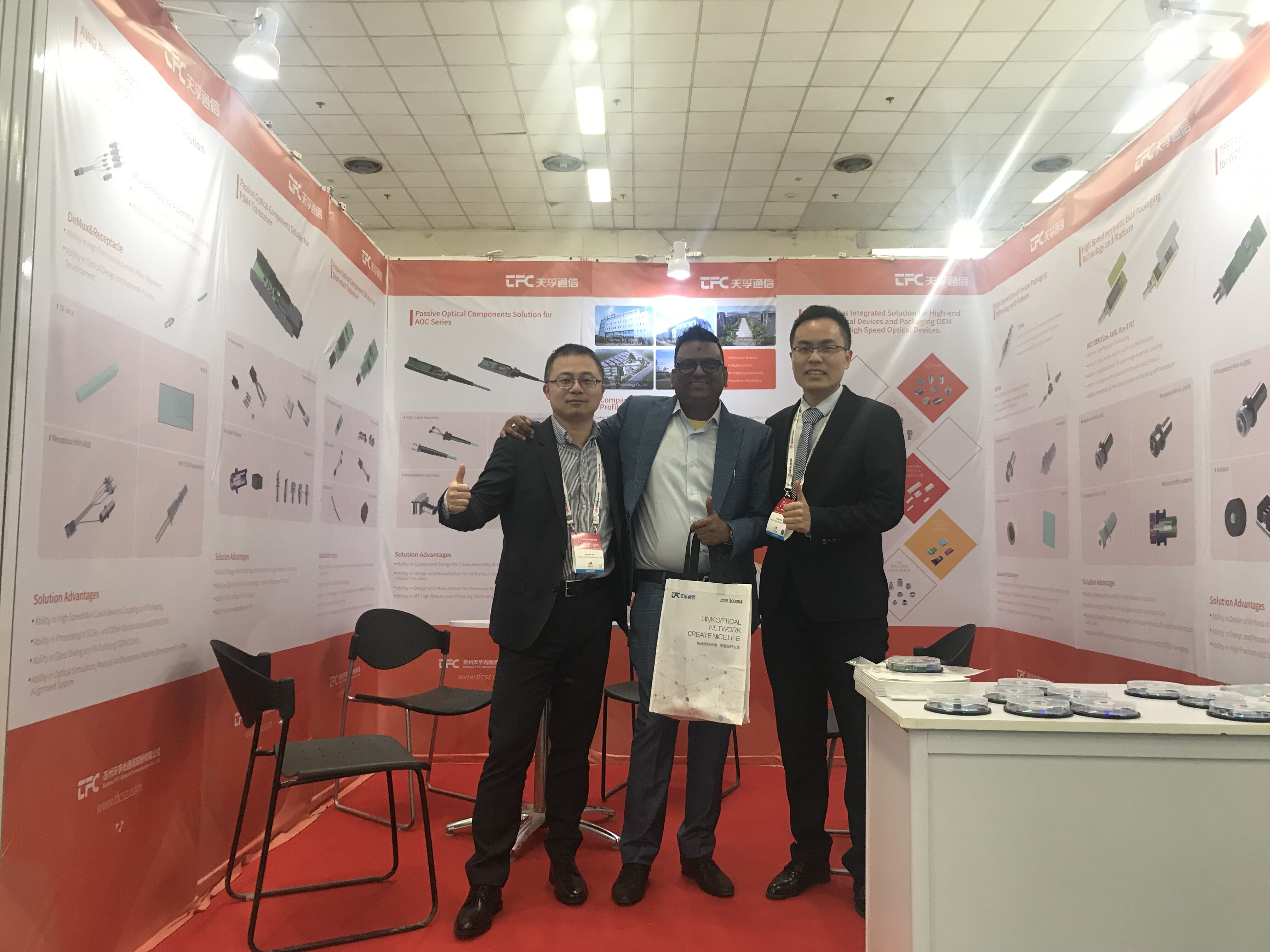 K8·凯发(中国)天生赢家·一触即发