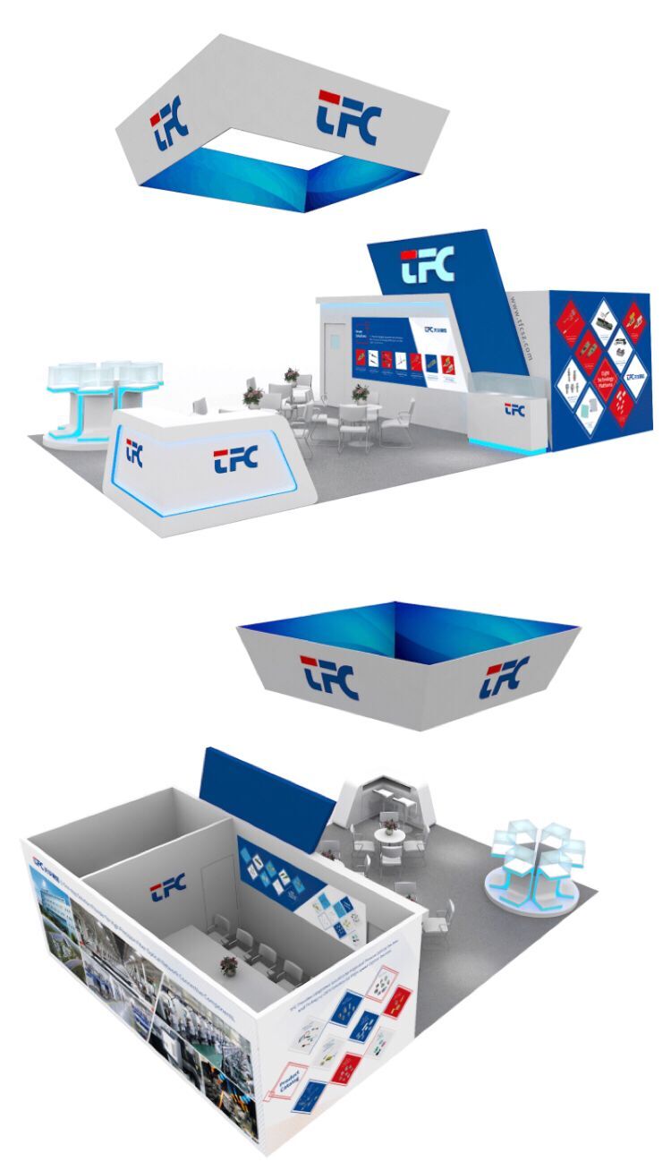 K8·凯发(中国)天生赢家·一触即发