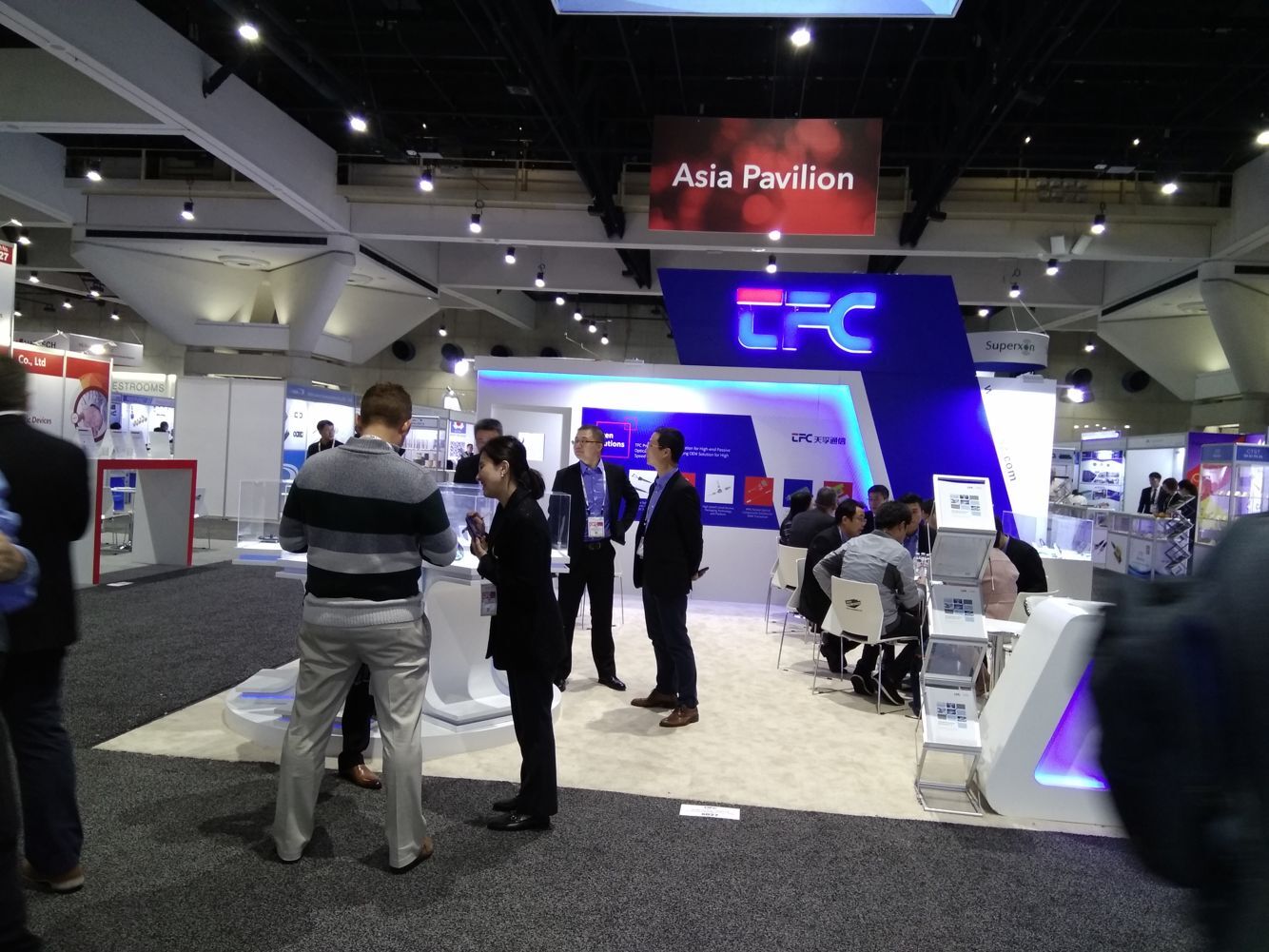 K8·凯发(中国)天生赢家·一触即发