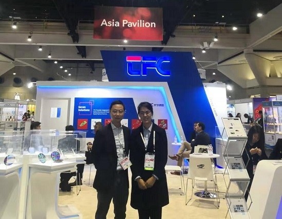 K8·凯发(中国)天生赢家·一触即发