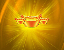 K8·凯发(中国)天生赢家·一触即发