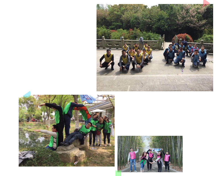 K8·凯发(中国)天生赢家·一触即发