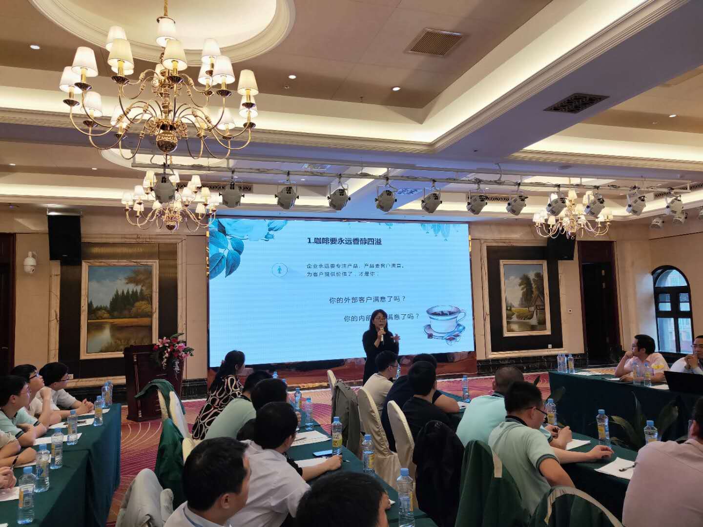 K8·凯发(中国)天生赢家·一触即发