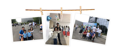 K8·凯发(中国)天生赢家·一触即发