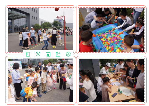 K8·凯发(中国)天生赢家·一触即发