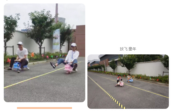 K8·凯发(中国)天生赢家·一触即发