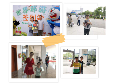 K8·凯发(中国)天生赢家·一触即发