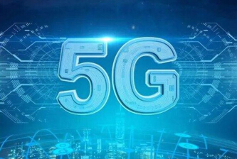 K8·凯发(中国)天生赢家·一触即发