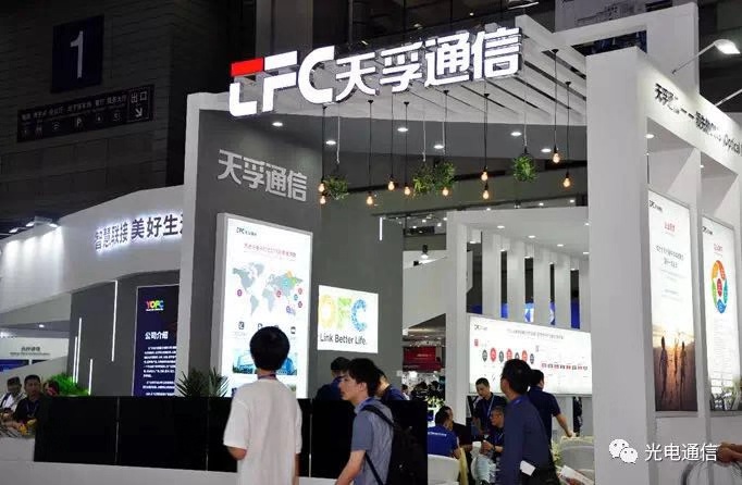 K8·凯发(中国)天生赢家·一触即发