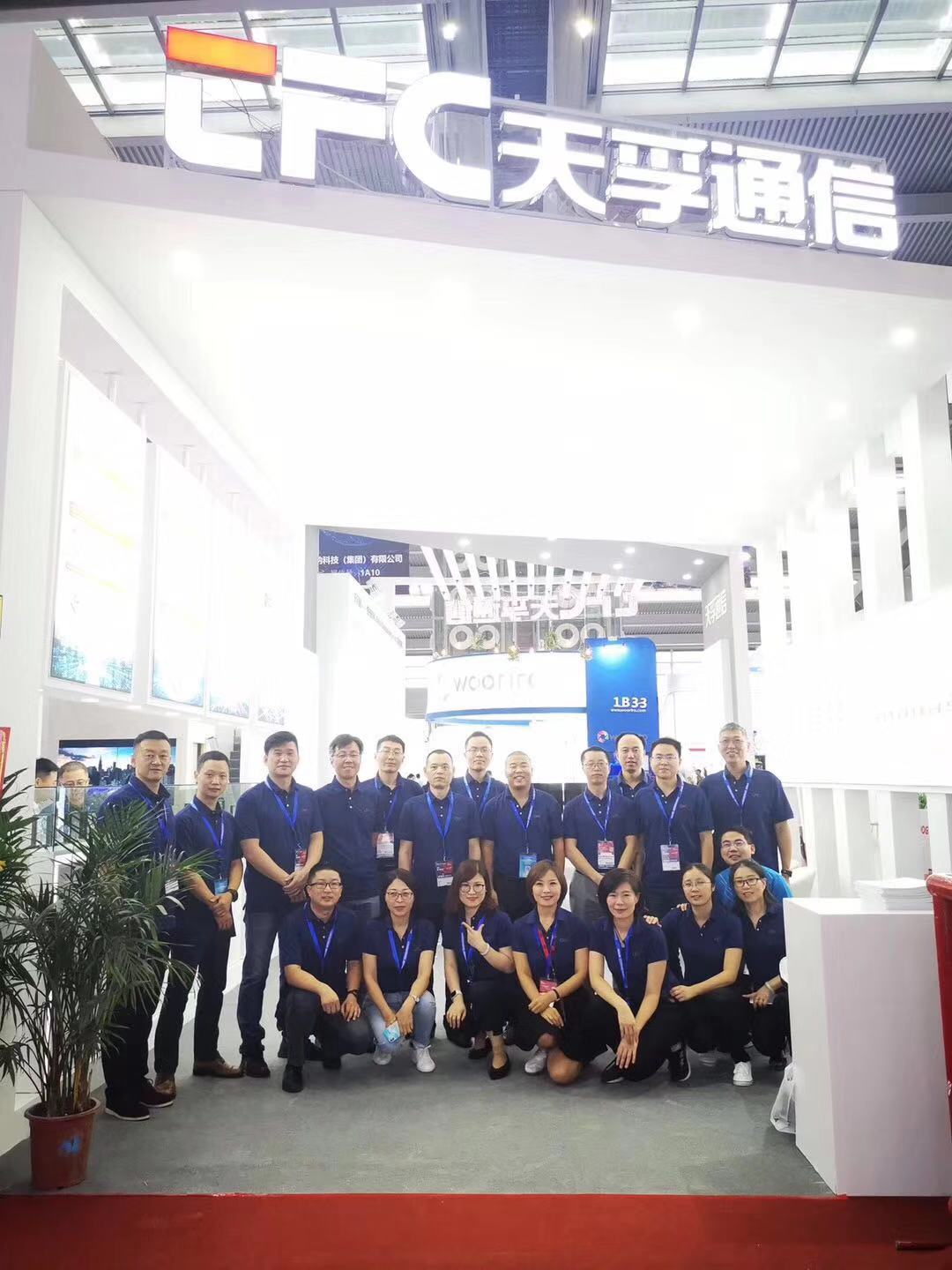 K8·凯发(中国)天生赢家·一触即发