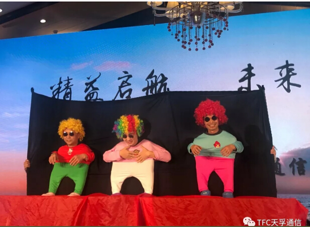 K8·凯发(中国)天生赢家·一触即发