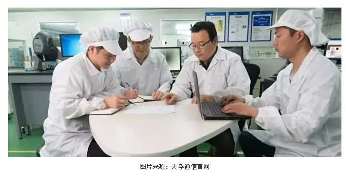 K8·凯发(中国)天生赢家·一触即发