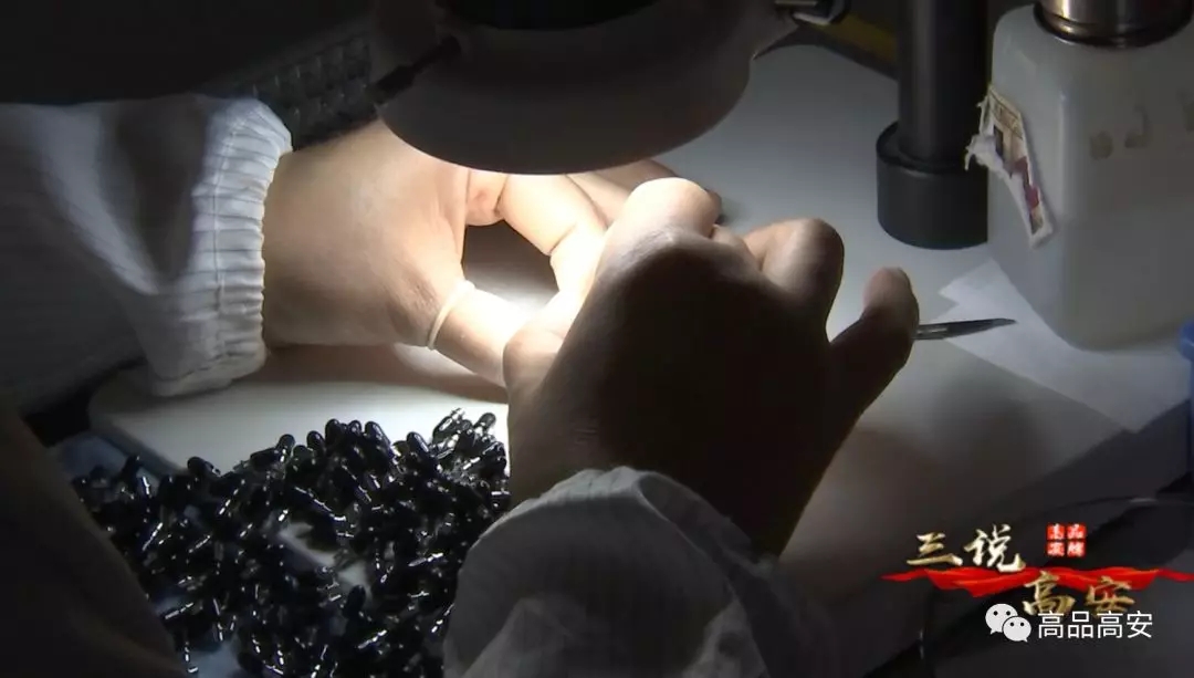 K8·凯发(中国)天生赢家·一触即发