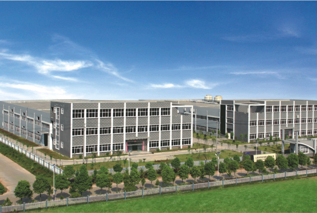 K8·凯发(中国)天生赢家·一触即发