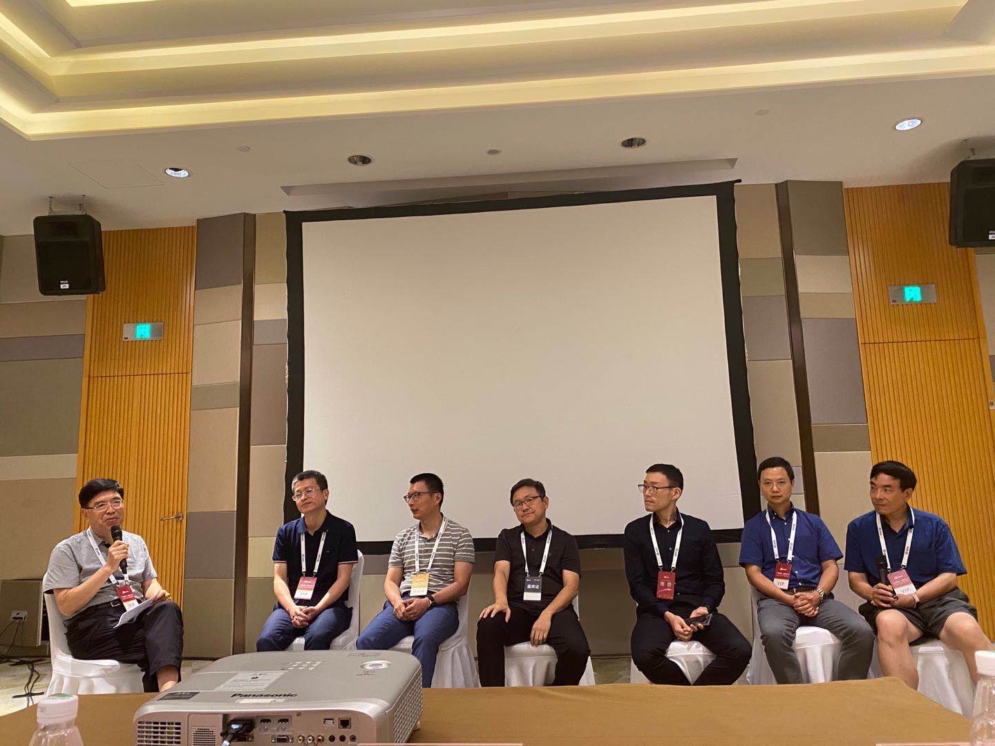 K8·凯发(中国)天生赢家·一触即发