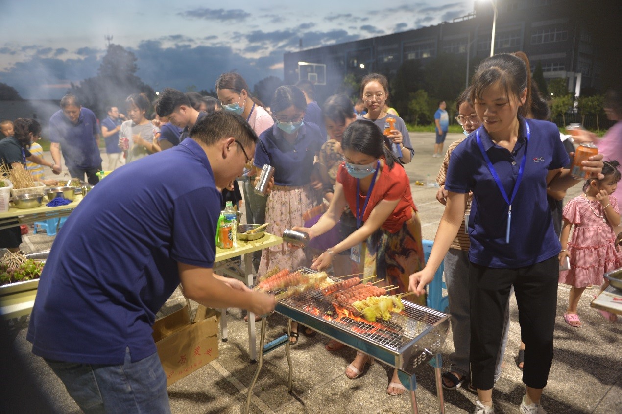 K8·凯发(中国)天生赢家·一触即发