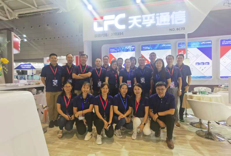 K8·凯发(中国)天生赢家·一触即发