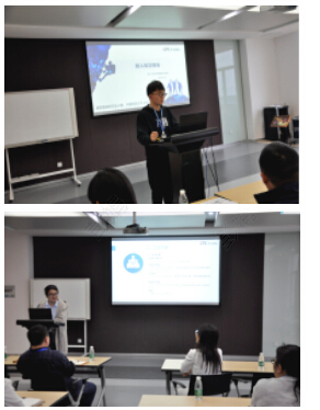 K8·凯发(中国)天生赢家·一触即发