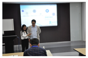 K8·凯发(中国)天生赢家·一触即发