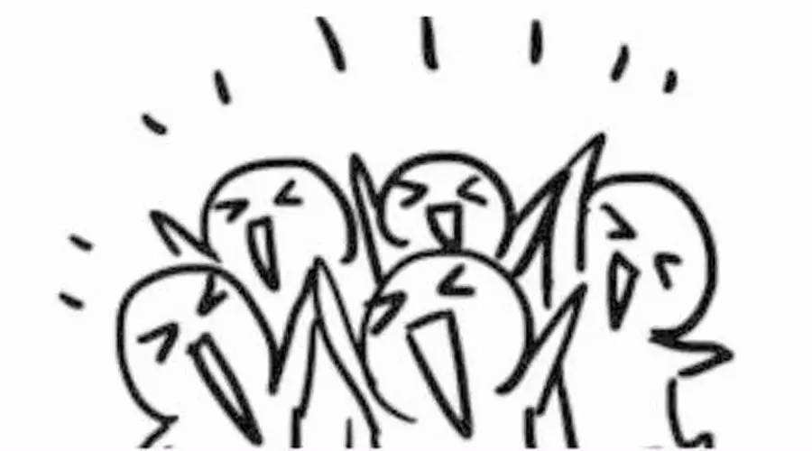 K8·凯发(中国)天生赢家·一触即发