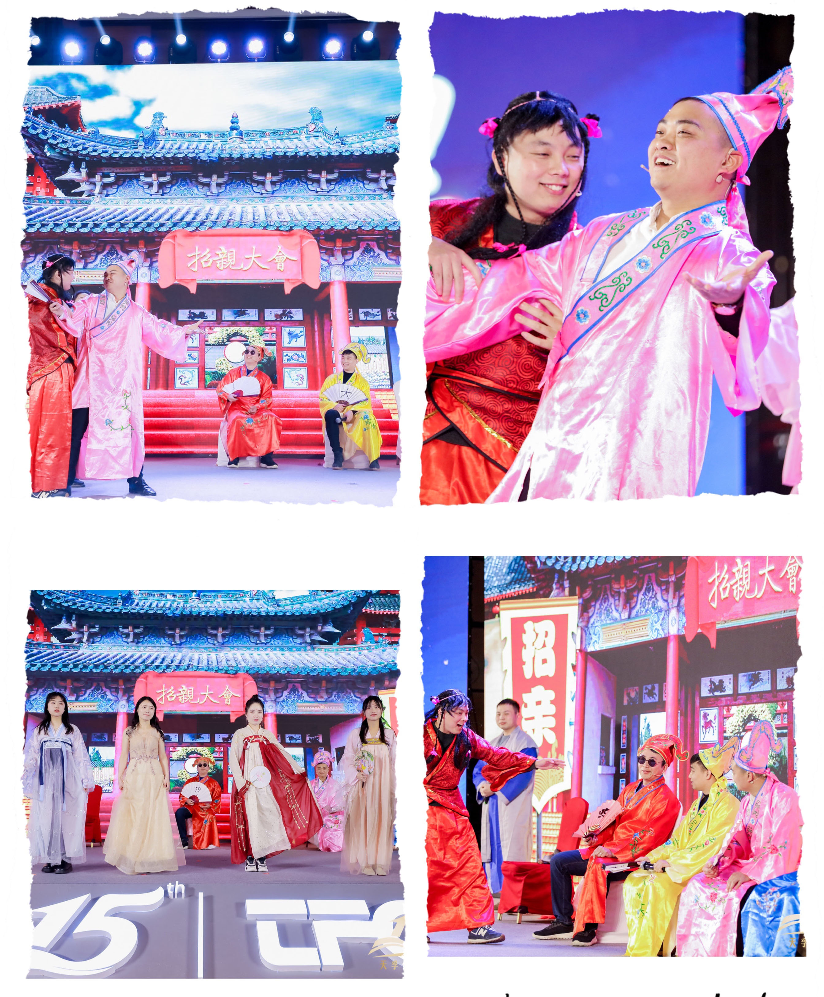 K8·凯发(中国)天生赢家·一触即发