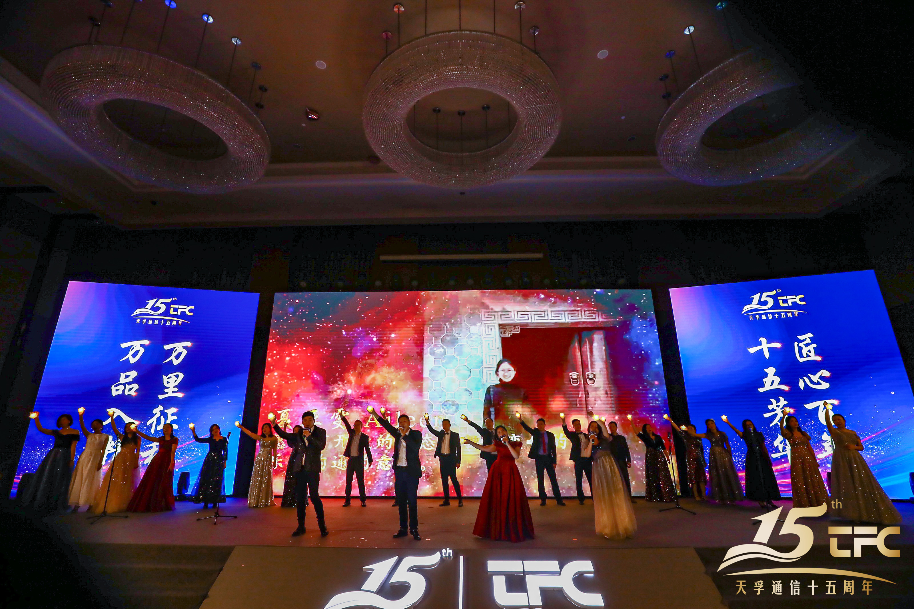 K8·凯发(中国)天生赢家·一触即发