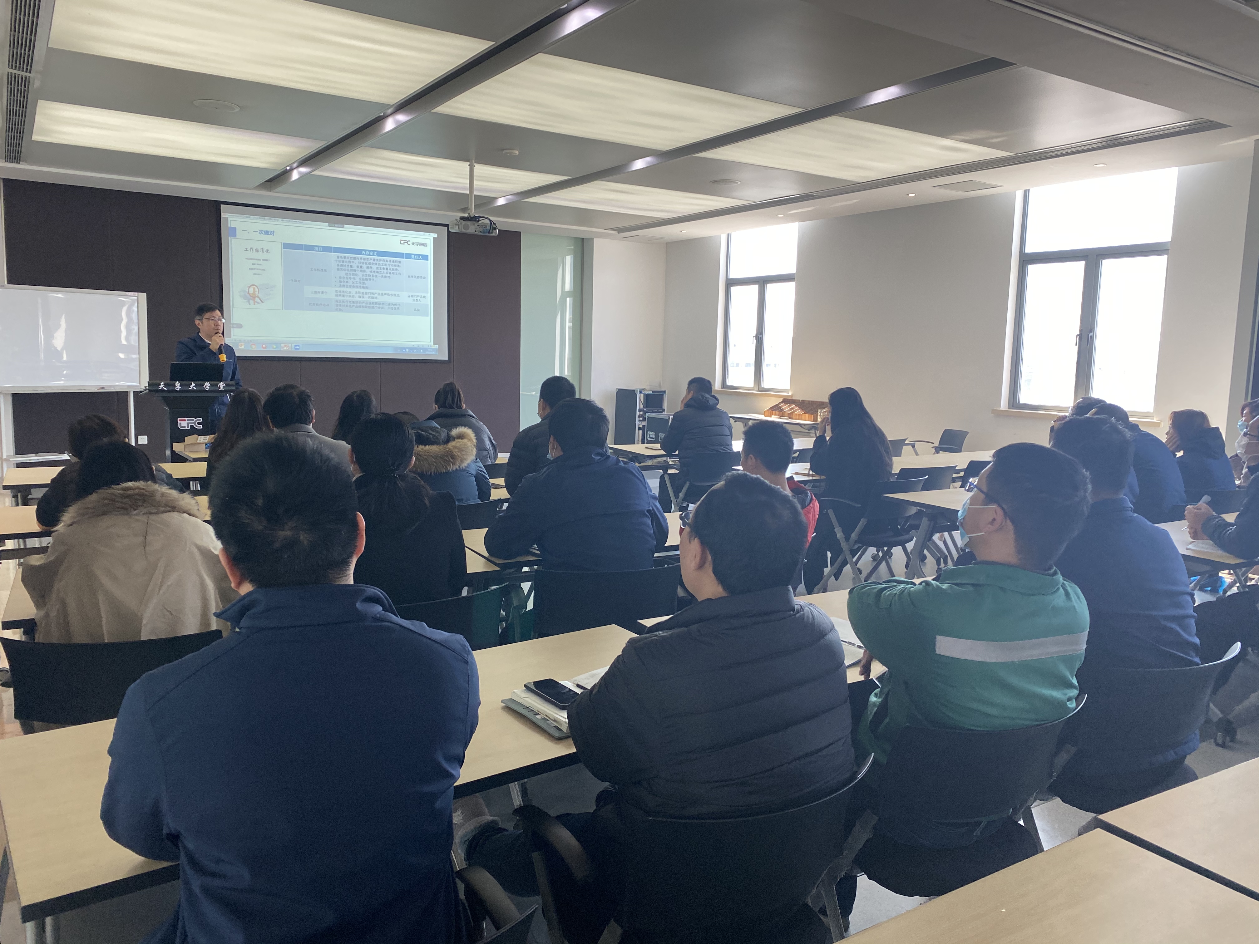 K8·凯发(中国)天生赢家·一触即发