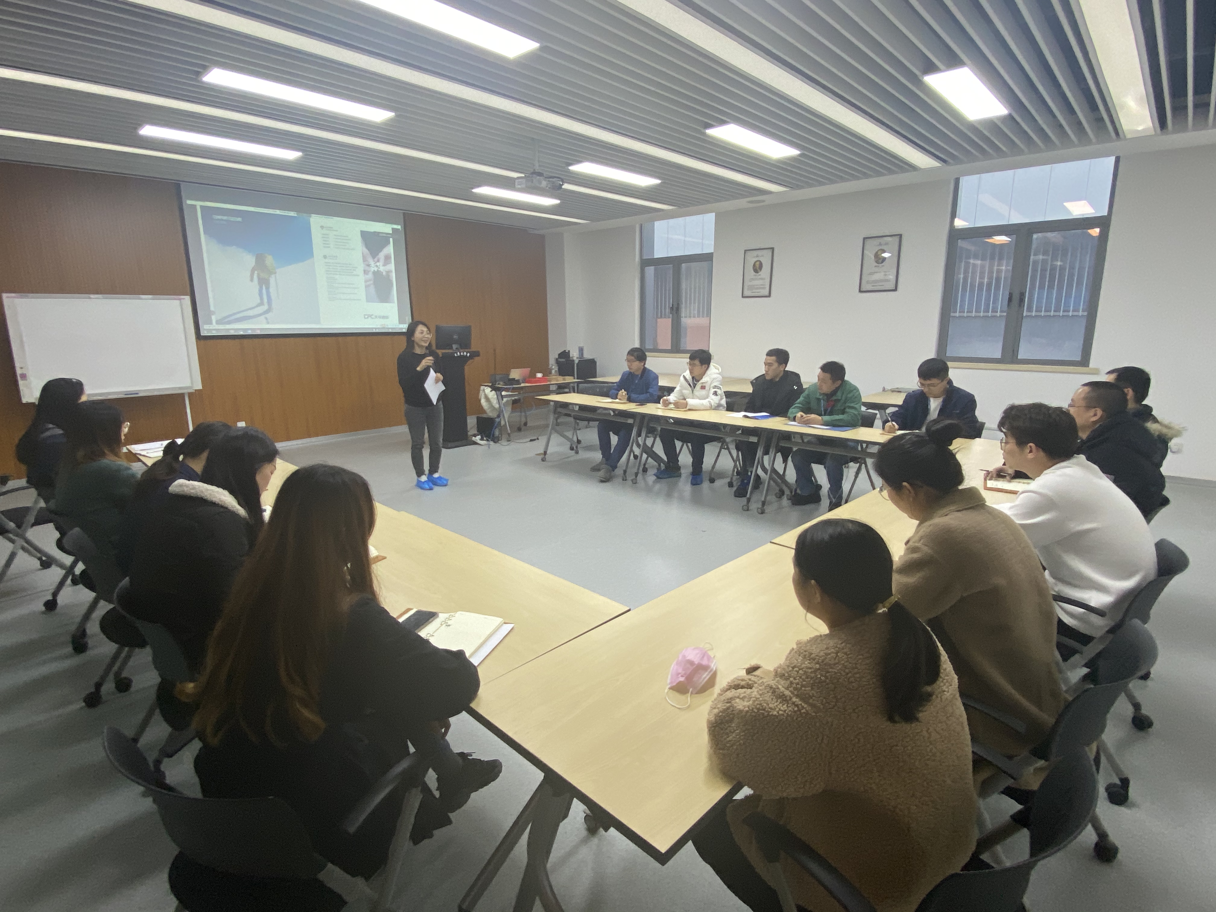 K8·凯发(中国)天生赢家·一触即发