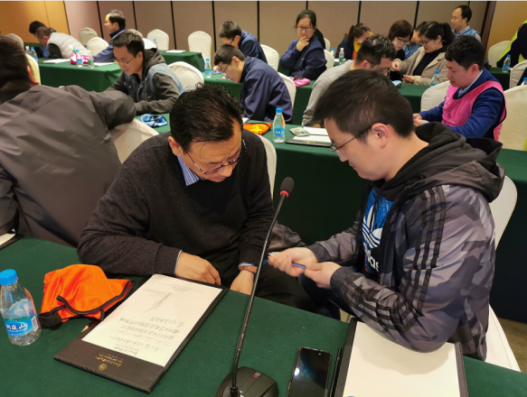 K8·凯发(中国)天生赢家·一触即发