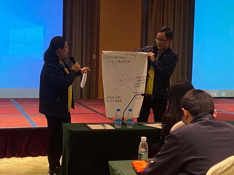 K8·凯发(中国)天生赢家·一触即发