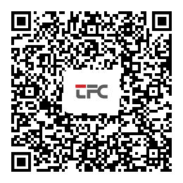 K8·凯发(中国)天生赢家·一触即发