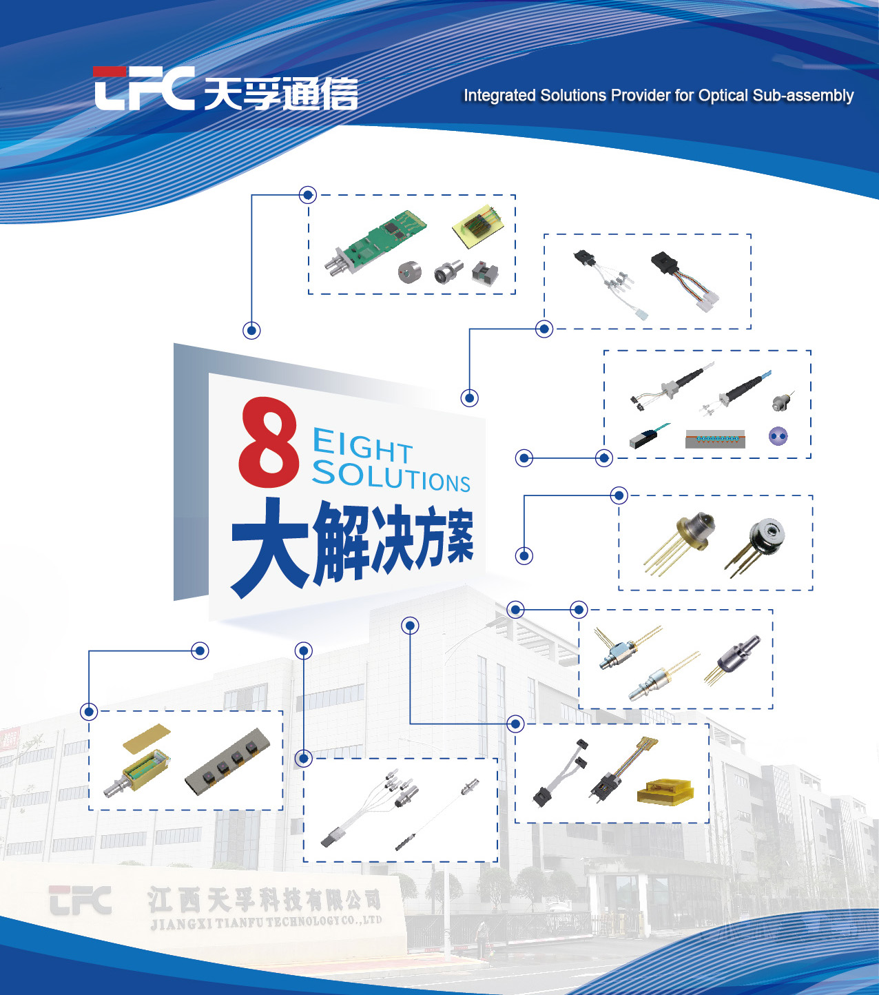 K8·凯发(中国)天生赢家·一触即发