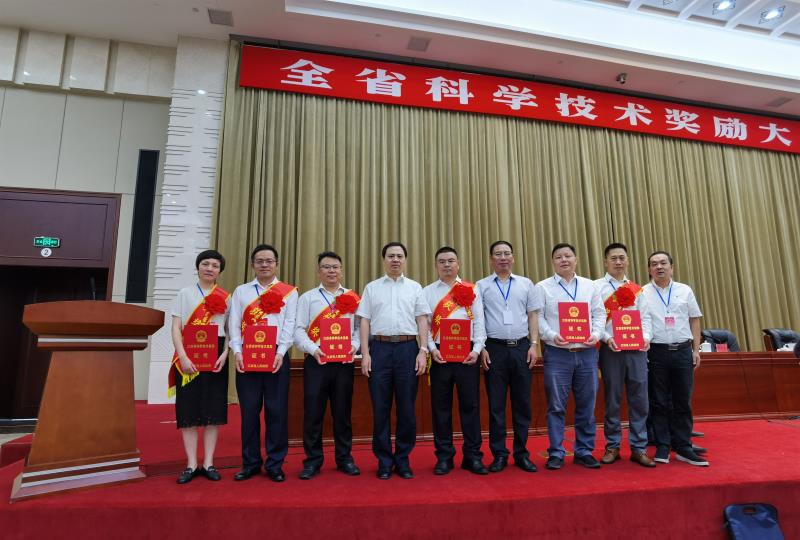 K8·凯发(中国)天生赢家·一触即发