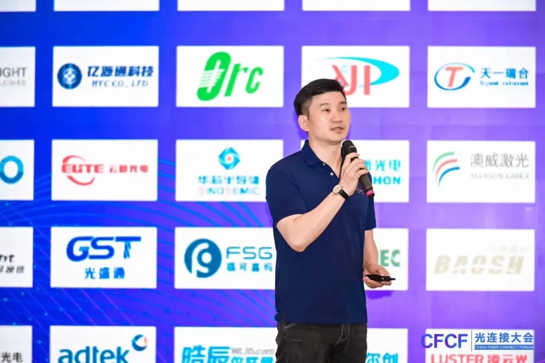 K8·凯发(中国)天生赢家·一触即发