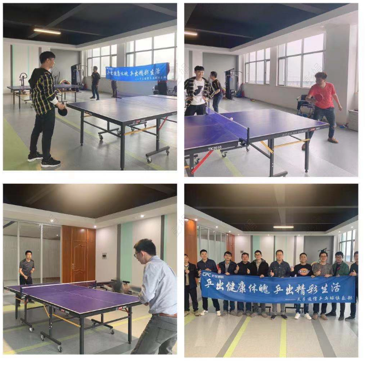 K8·凯发(中国)天生赢家·一触即发