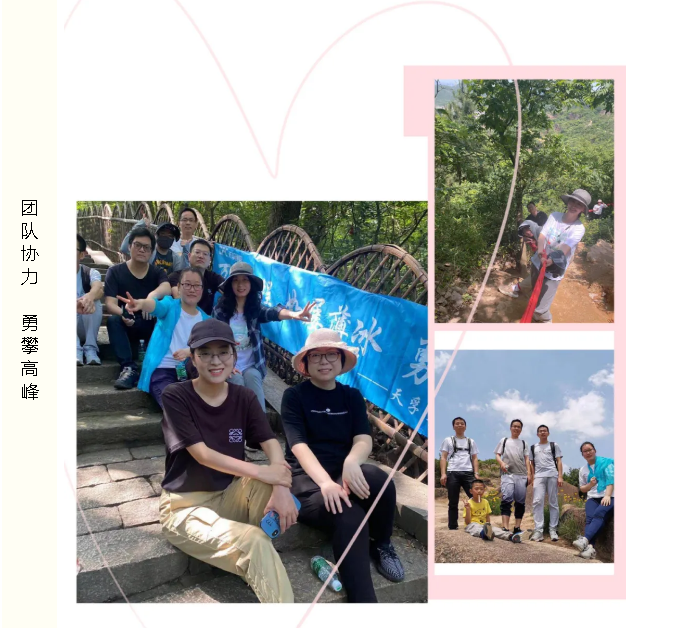 K8·凯发(中国)天生赢家·一触即发