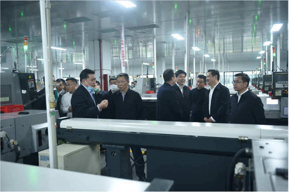 K8·凯发(中国)天生赢家·一触即发