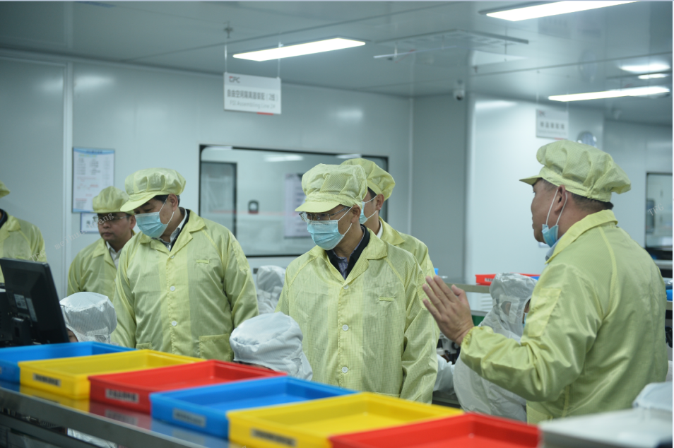 K8·凯发(中国)天生赢家·一触即发