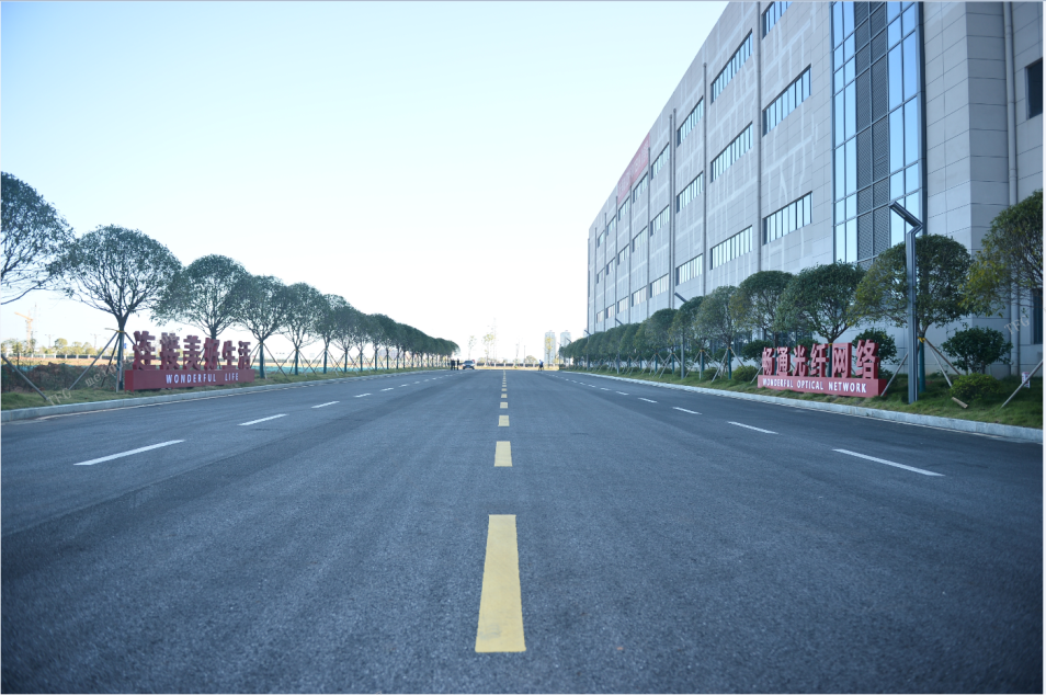 K8·凯发(中国)天生赢家·一触即发