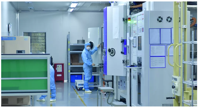 K8·凯发(中国)天生赢家·一触即发