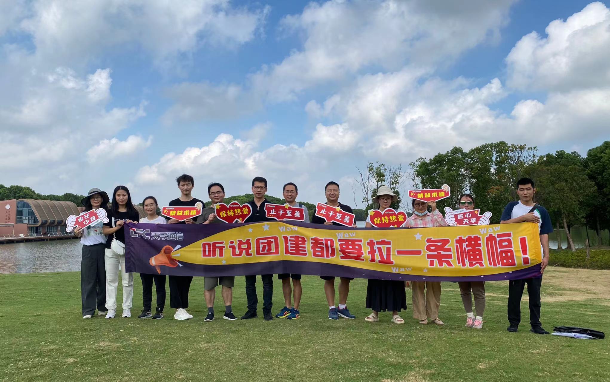 K8·凯发(中国)天生赢家·一触即发