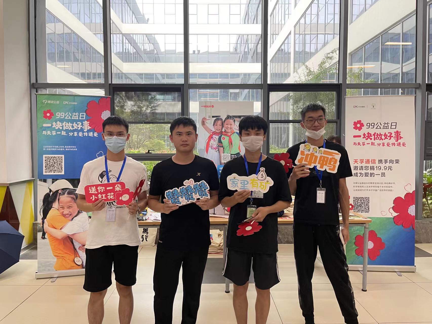 K8·凯发(中国)天生赢家·一触即发