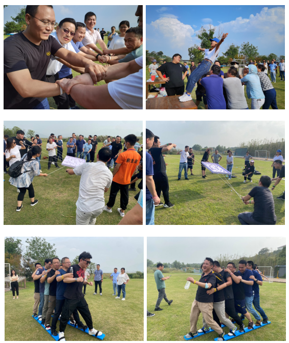 K8·凯发(中国)天生赢家·一触即发