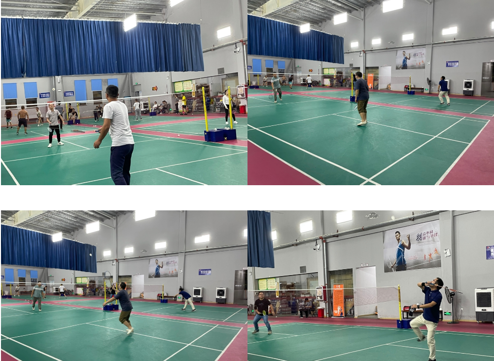 K8·凯发(中国)天生赢家·一触即发