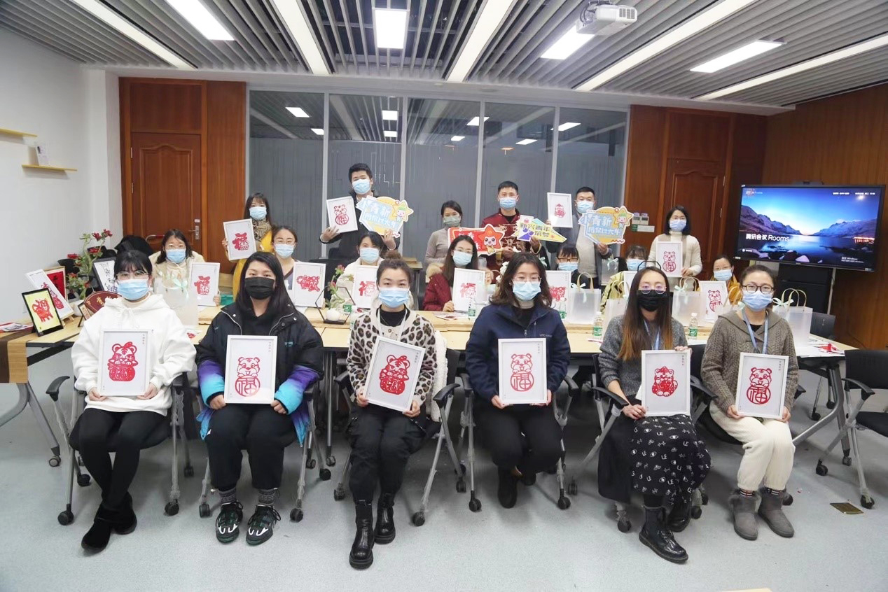 K8·凯发(中国)天生赢家·一触即发